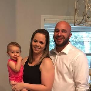 Meet your Posher, Charmaine